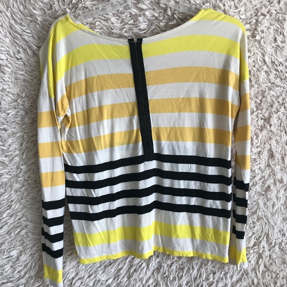 Sunshine Bundle (Bundle of three shirts) - Picture 5 of 8